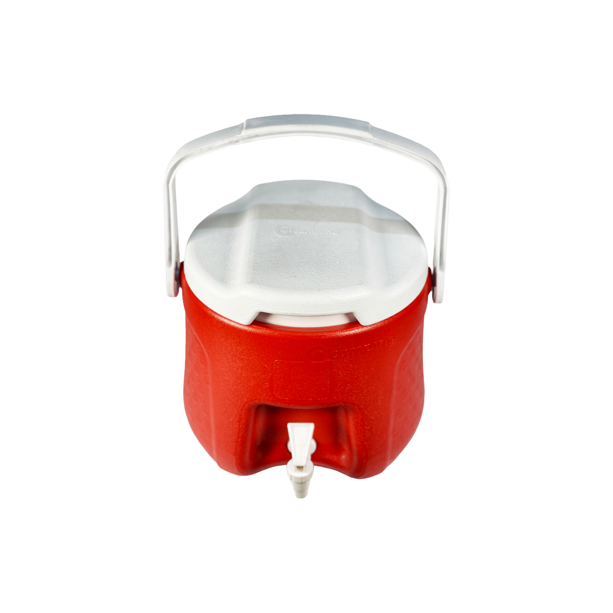 Termo nevera 5 litros con dispensador Colplast