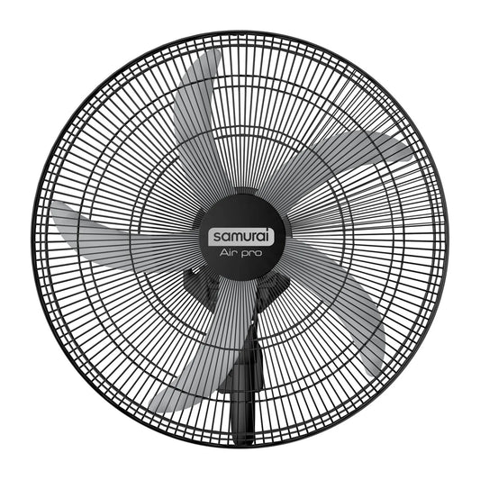 Ventilador de pared Air Pro 22 pulgadas Samurai