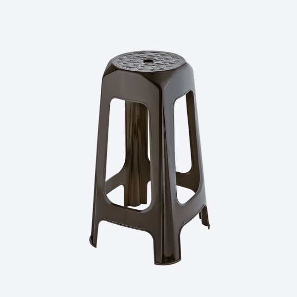 Butaco Bar Rimax – Resistente, Moderno y Funcional - Pa´la house