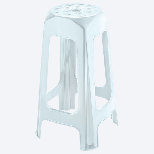 Butaco Bar Rimax – Resistente, Moderno y Funcional - Pa´la house