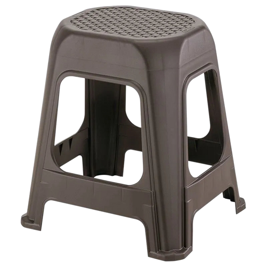 Butaco Grande Rimax – Resistente, Práctico y Versátil - Pa´la house