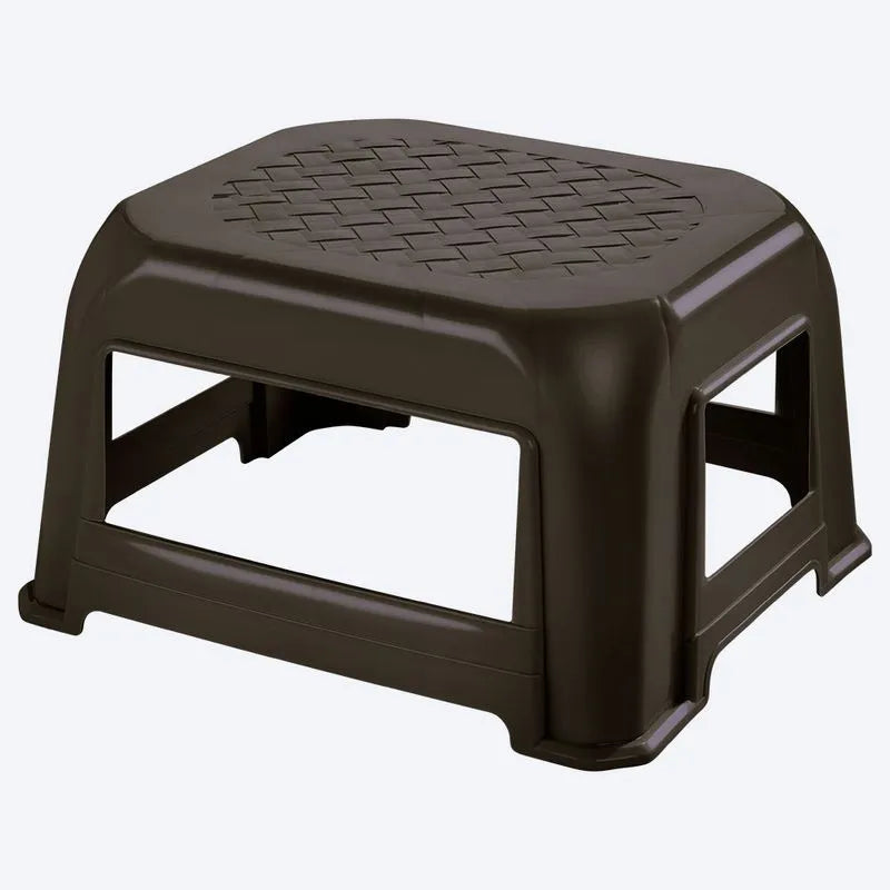 Butaco Pequeño Rimax – Práctico, Resistente y Versátil - Pa´la house