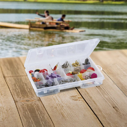 Caja organizadora 270 Rimax