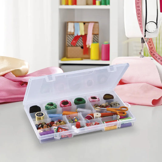 Caja organizadora 360 Rimax