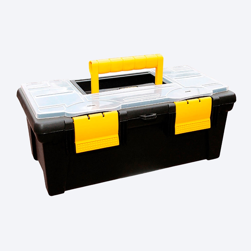 caja herramientas 16 pulgadas RImax