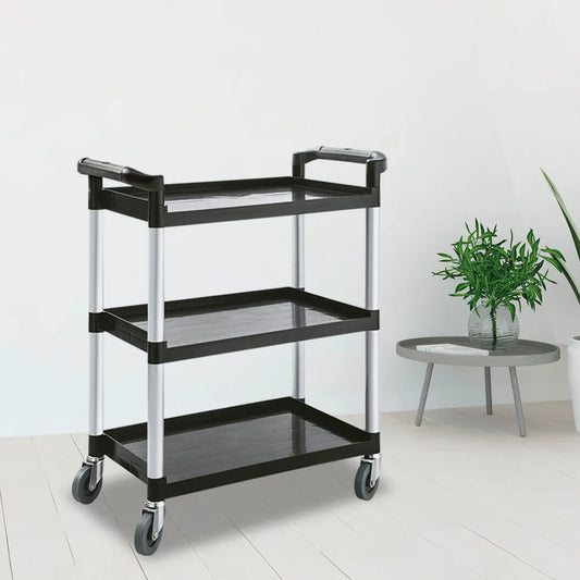 Carro camarero grande de Rimax