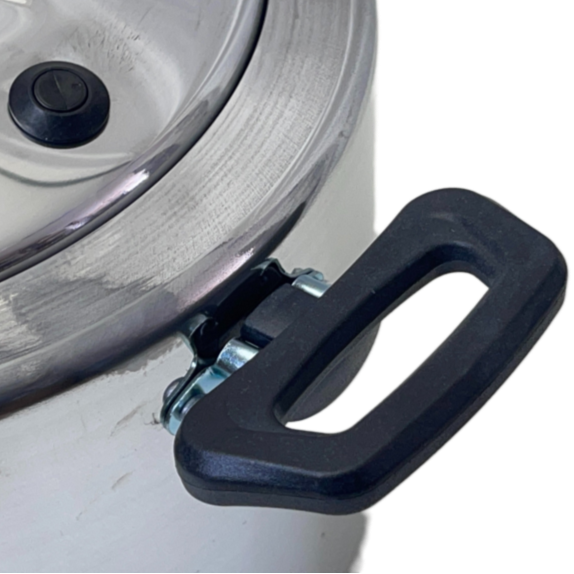 Olla a presión Imusa de 4 litros - Pa´la house