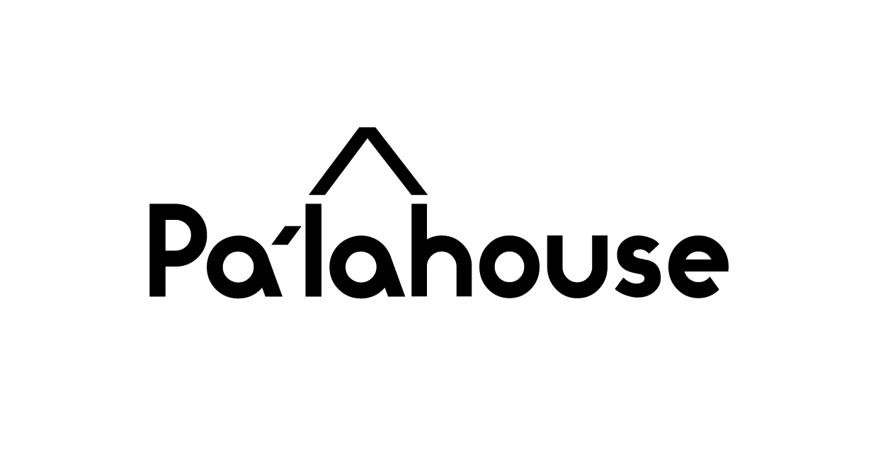 Mesa Freedom de cuatro puestos Colplast - Pa´la house