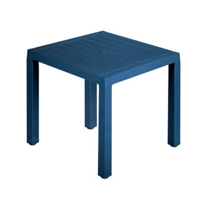 Mesa Barú Rimax – Elegancia y practicidad para tu hogar - Pa´la house