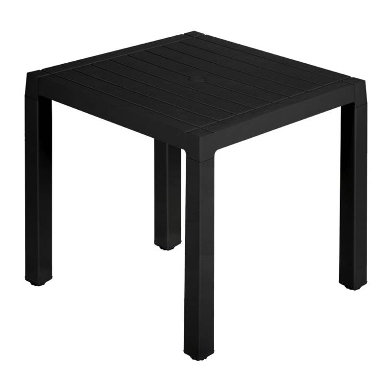 Mesa Barú Rimax – Elegancia y practicidad para tu hogar - Pa´la house