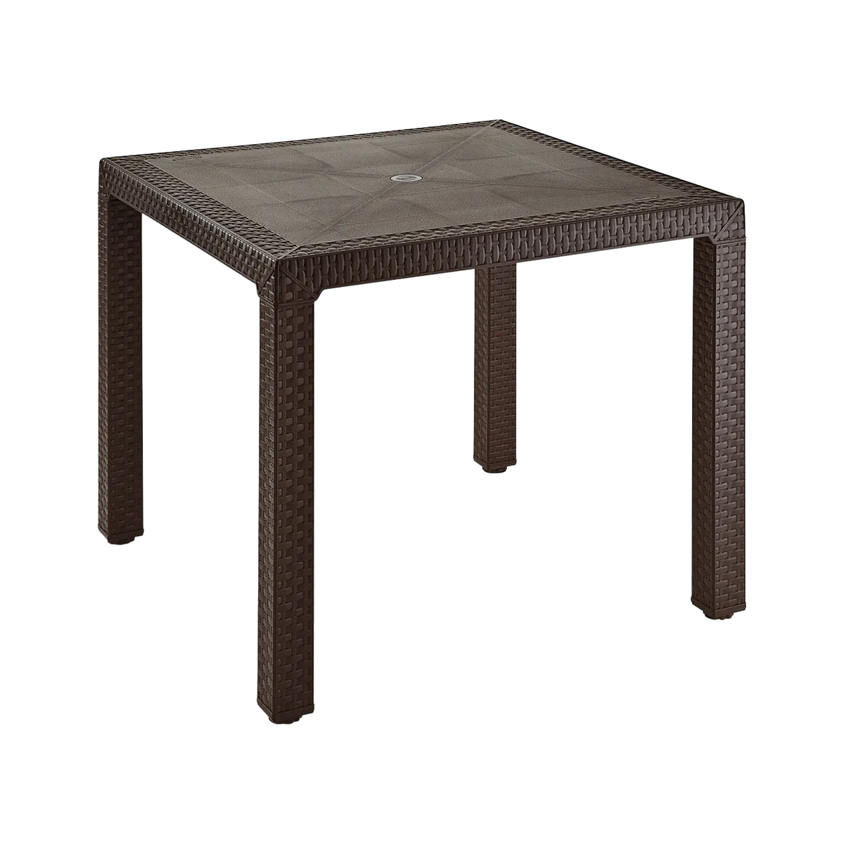 Mesa Eterna Rimax – Resistente, Práctica y Versátil - Pa´la house