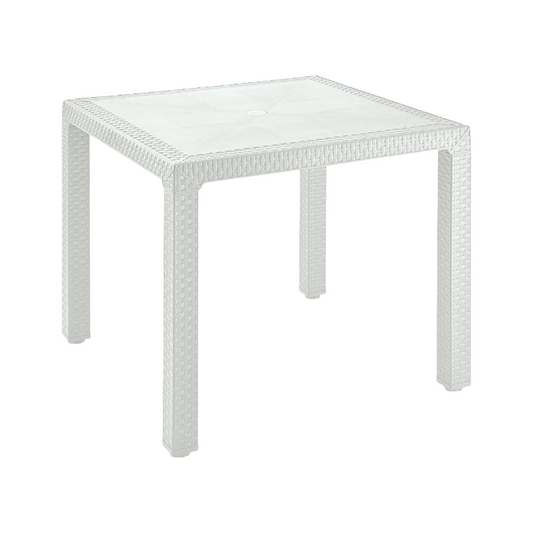 Mesa Eterna Rimax – Resistente, Práctica y Versátil - Pa´la house