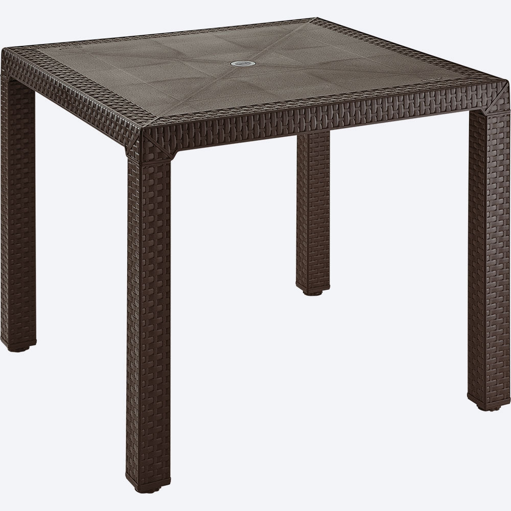 Mesa Eterna Rimax – Resistente, Práctica y Versátil - Pa´la house