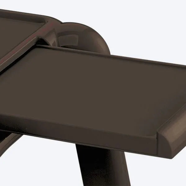 Mesa personal portátil de Rimax – Práctica, Liviana y Ajustable - Pa´la house