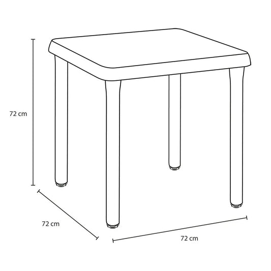 mesa_caribe_blanca rimax