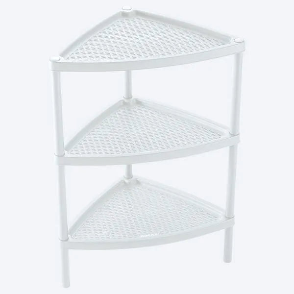 Mesa Multiusos Triangular Shia - Pa´la house