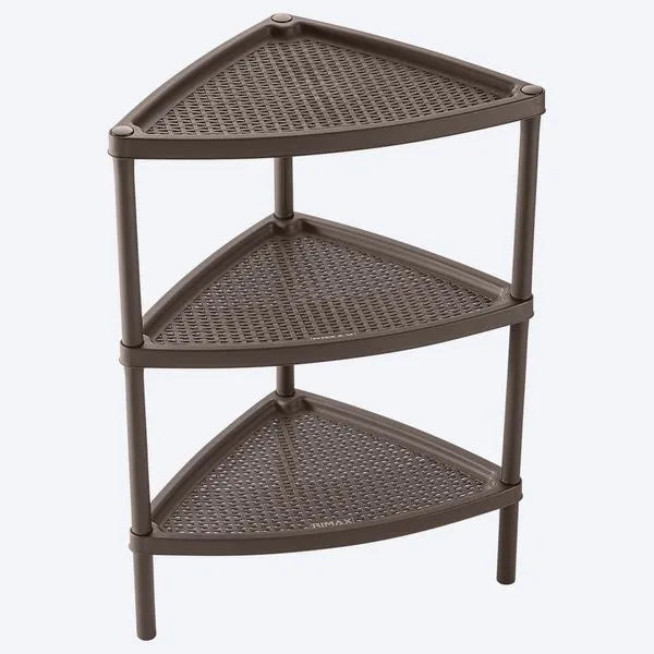 Mesa Multiusos Triangular Shia - Pa´la house