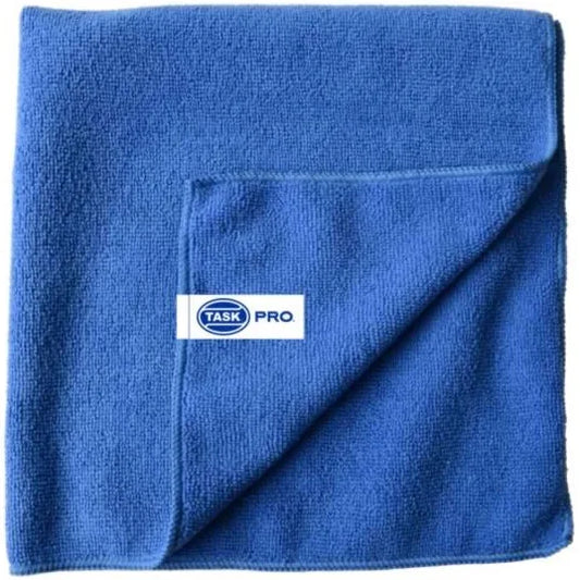 Set x 3 paños de microfibra Task - Pa´la house