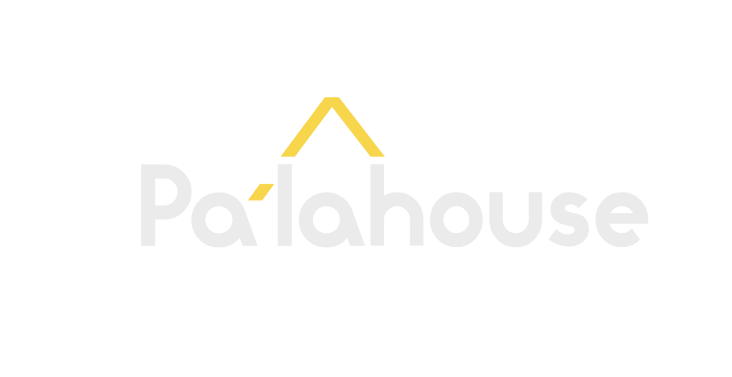 Comedero alto para mascotas Small de Rimax - Cómodo y saludable - Pa´la house