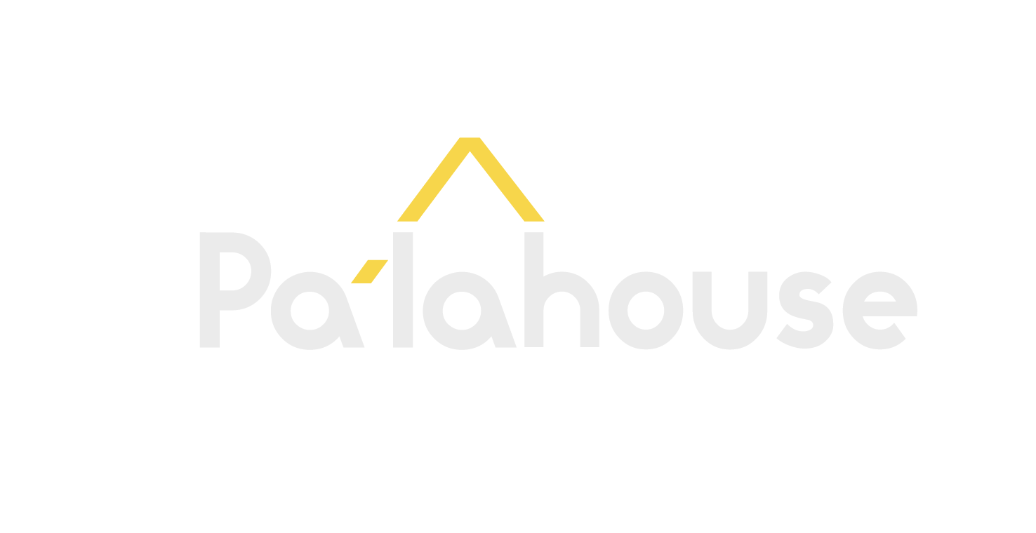 Comedero alto para mascotas Small de Rimax - Cómodo y saludable - Pa´la house