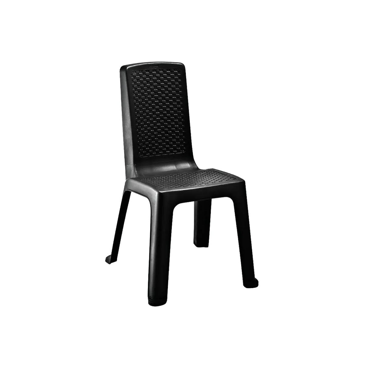 Silla Eterna sin brazos de Rimax. - Pa´la house