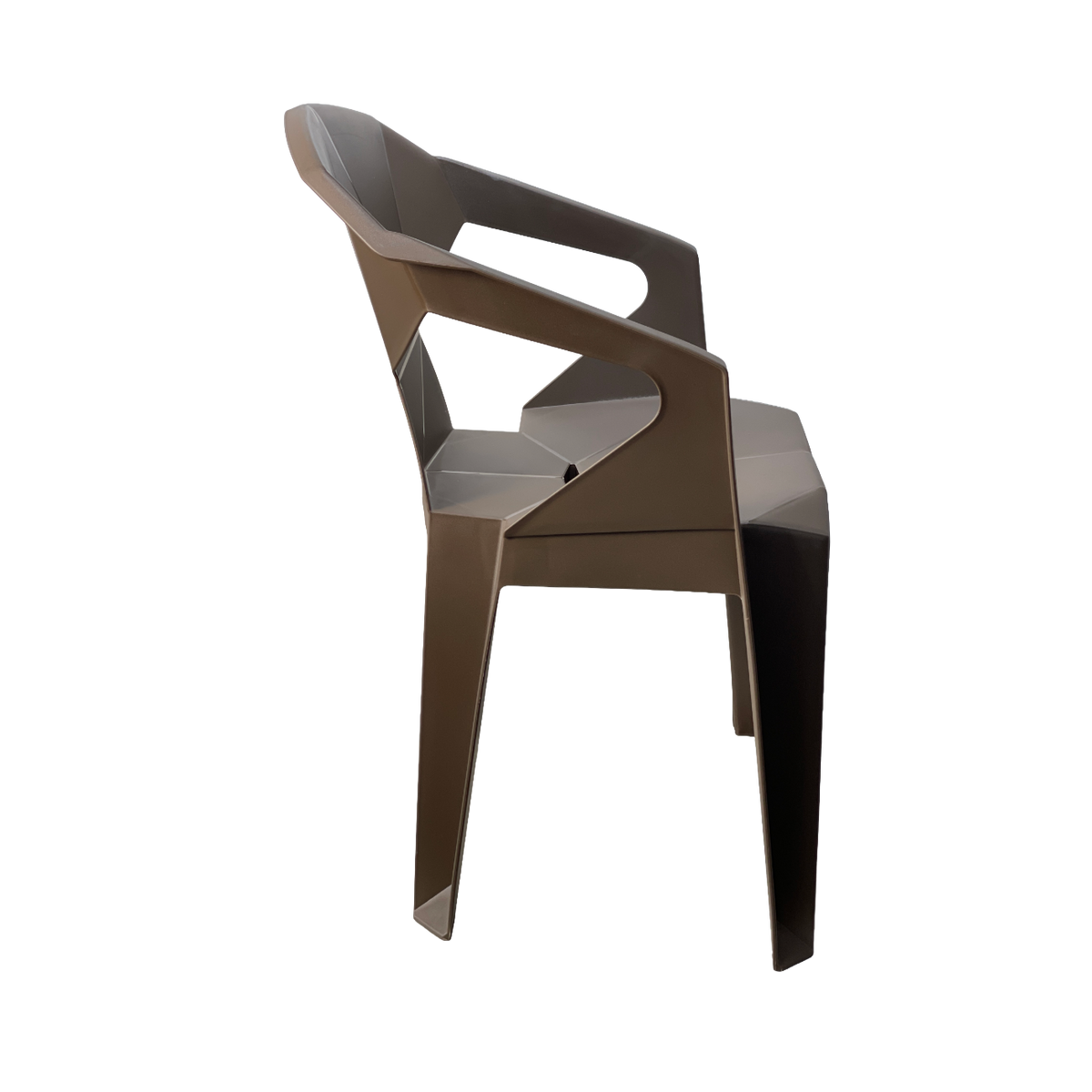 silla geometrica pa la house