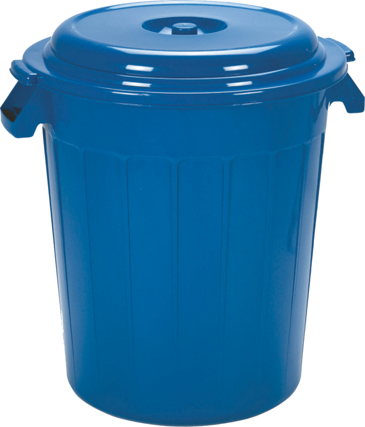 Tanque plástico de 160 Litros Colplast - - Pa´la house