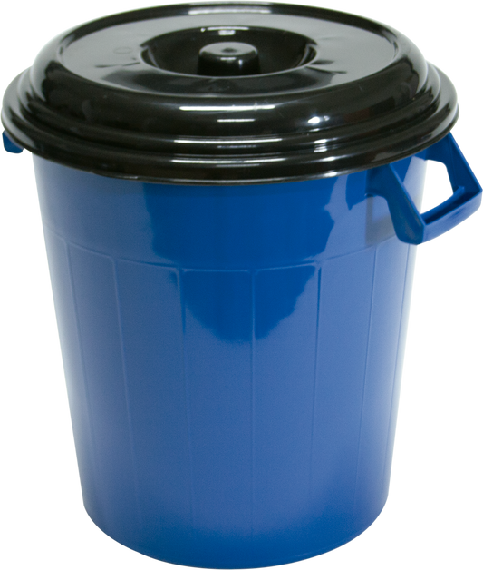 Tanque plástico de 30 litros Colplast - Pa´la house