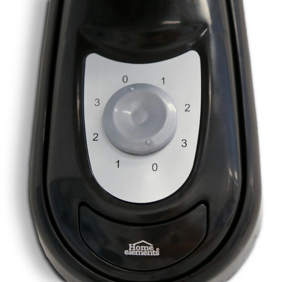 Ventilador de Pared 18” MaxiFlow Élite con Rejilla Metálica