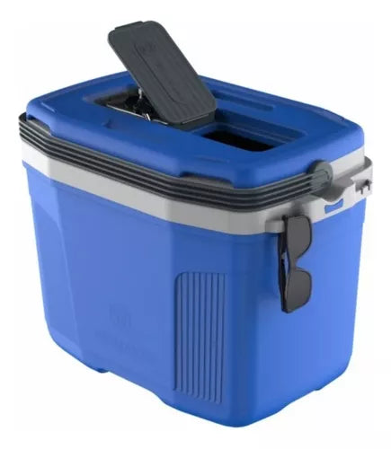 Neveras - Pa´la house