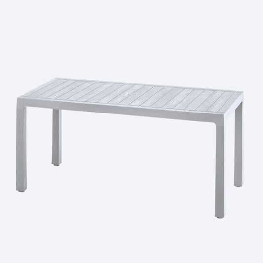 Mesa familiar Barú de Rimax