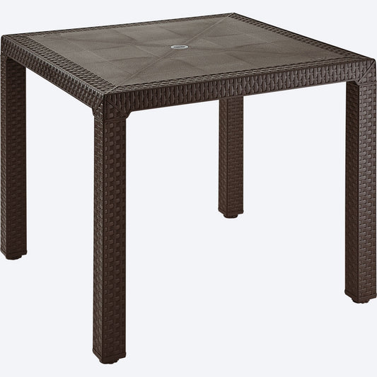 Mesa Eterna de Rimax.