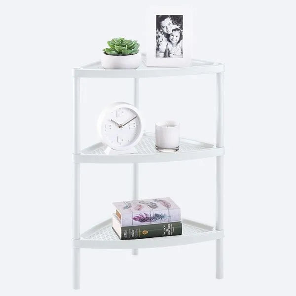 Mesa Multiusos Triangular Shia - Pa´la house