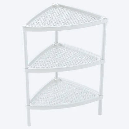 Mesa Multiusos Triangular Shia - Pa´la house