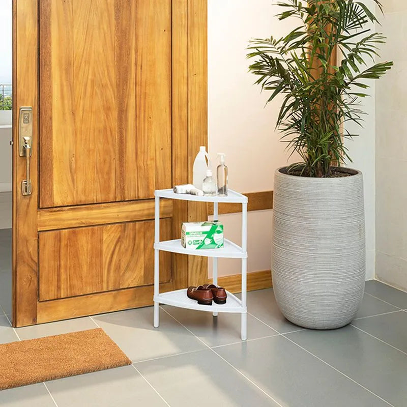 Mesa Multiusos Triangular Shia - Pa´la house