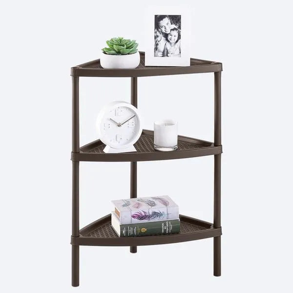 Mesa Multiusos Triangular Shia - Pa´la house