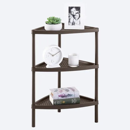 Mesa Multiusos Triangular Shia - Pa´la house