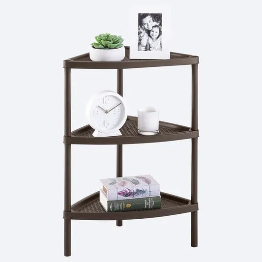 Mesa Multiusos Triangular Shia