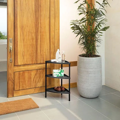 Mesa Multiusos Triangular Shia - Pa´la house