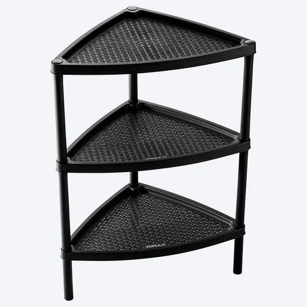 Mesa Multiusos Triangular Shia - Pa´la house