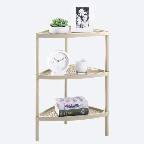 Mesa Multiusos Triangular Shia - Pa´la house