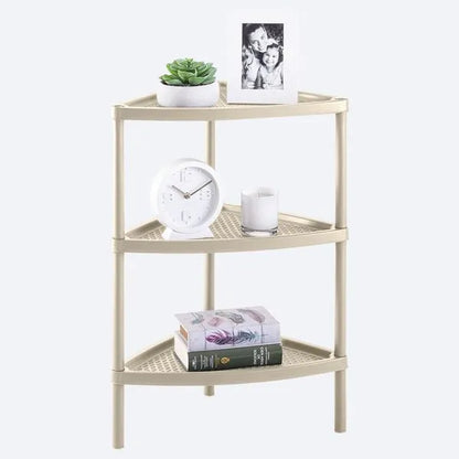 Mesa Multiusos Triangular Shia - Pa´la house