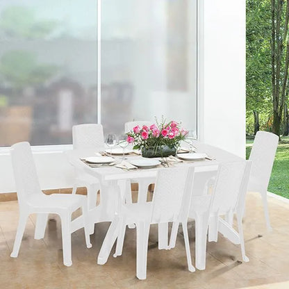 Mesa Provenzal de Rimax