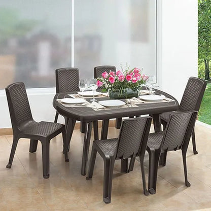 Mesa Provenzal de Rimax