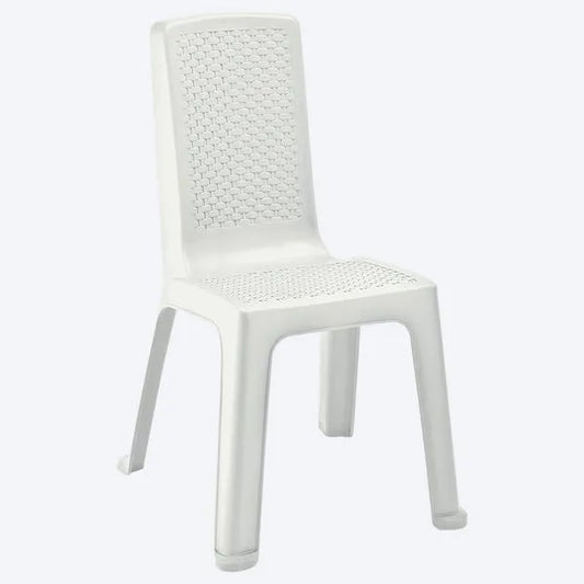 Silla Eterna sin brazos de Rimax.