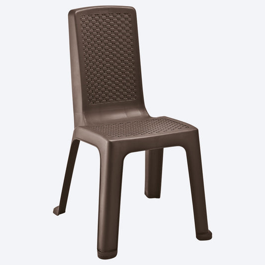 Silla Eterna sin brazos de Rimax.