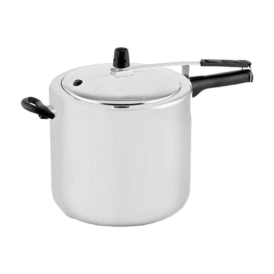 palahouse.myshopify.com Olla a presión Corona. Varios tamaños