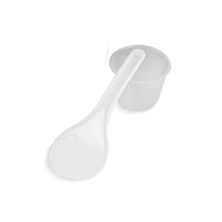 Olla arrocera de 10 tazas de Kalley.