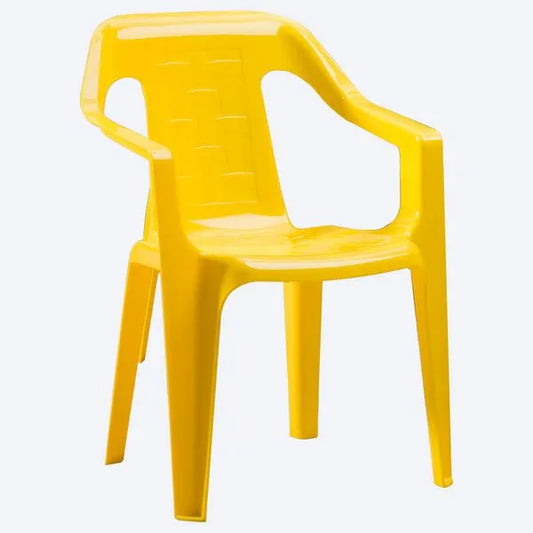 Silla Estrella infantil de Rimax