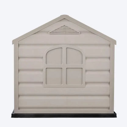 Casa para perros de razas pequeñas de Rimax - Pa´la house